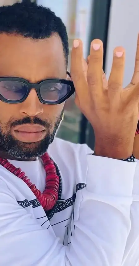 Yuri da Cunha “breaks” silence and issues statement about controversies involving his name