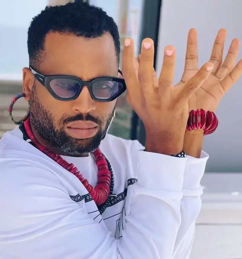 Yuri da Cunha “breaks” silence and issues statement about controversies involving his name