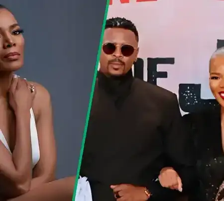 ‘Kings of Joburg’ Returns for Season 3, Trailer Dropped: “The Curse Is Far From Over”