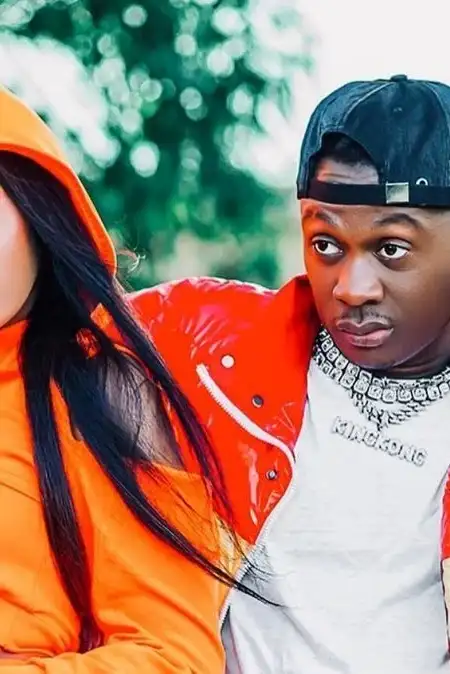 Fik Fameica shares the secrets behind successful collaborations in the music industry