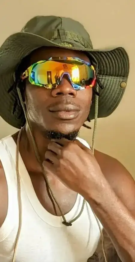 Nobat Events secures Lugogo Cricket Oval as new venue for Alien Skin concert