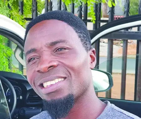 When the sugar is no longer sweet