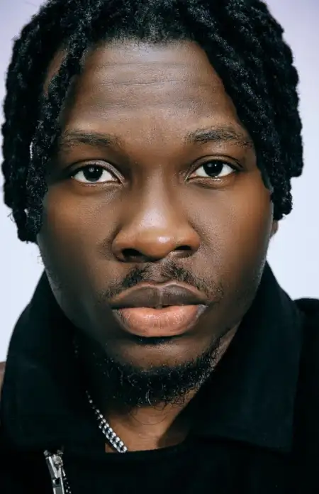 Put people like me on TGMA stage; not “jump and go” artistes – Article Wan