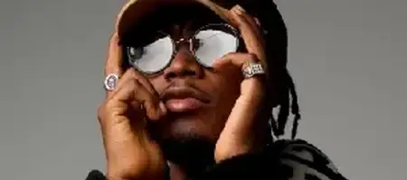 I came very close to getting married – EL