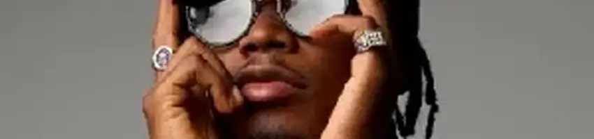 I came very close to getting married – EL