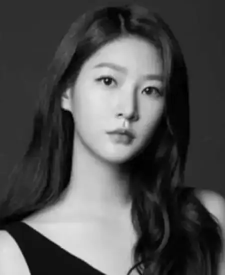 Kim Sae-Ron's Death Sparks Outcry