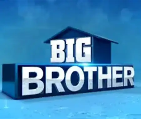 Fiery Big Brother Mzansi finale showdown