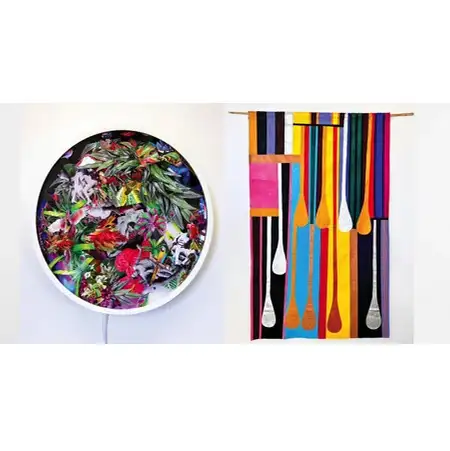 Namibian artists head to Cape Town Art Fair