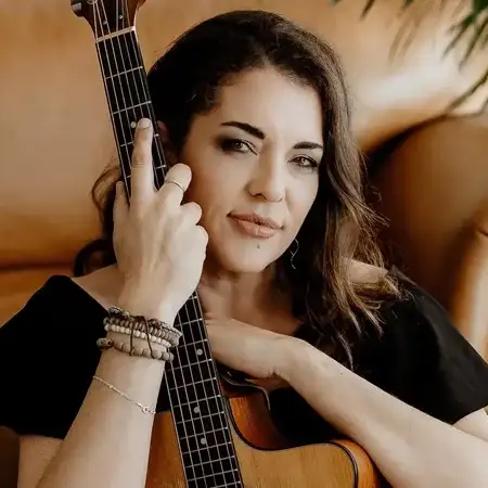 Chereé’s new single ‘Heart’: a journey of love and healing this Valentine’s Day