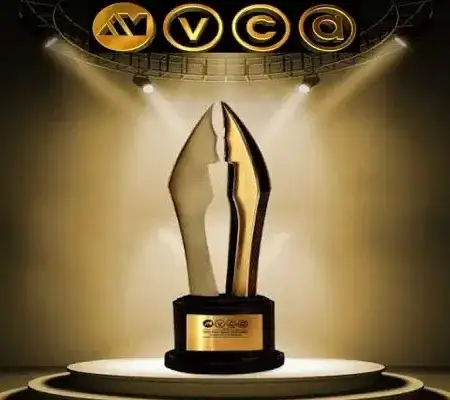 11th AMVCA: Organisers call for entries as deadline fixed for Jan 31