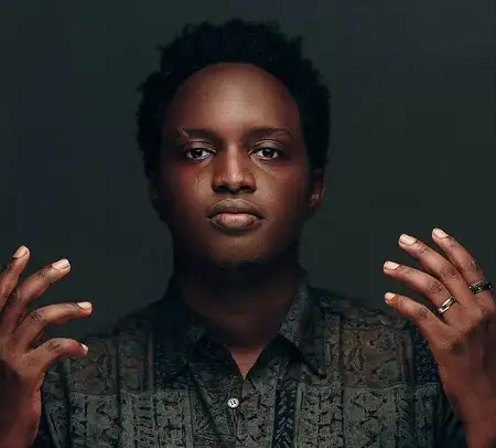 TRACE Awards City Tour to ignite Kampala