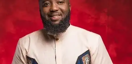 'Avoid being stingy, get a lawyer when signing contracts' - Trigmatic tells musicians