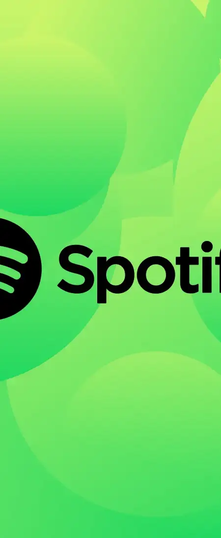 Valentine: Spotify reveals massive surge in heartbreak music streams