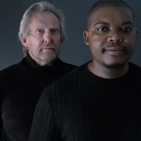 Paul Slabolepszy unveils the polarised reality of life as an artist in ‘Bitter Winter’