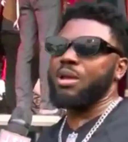 I’ll drop beautiful songs in 2025; watchout — Donzy promises Ghanaians