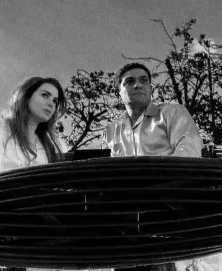 “Alby We Moftaho” Poster Released