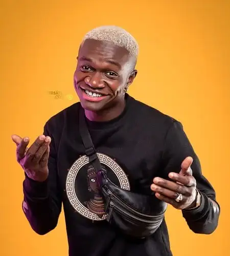 Black Spygo considers 12 Furos as “new Nga”