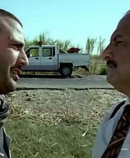 "Al Jazeera 3" Gets Devastating Update