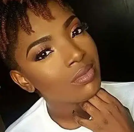 Annie Idibia Leaves Rehab, Chooses ‘Different Path’