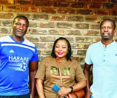 Bira Rembira Festival outreach programmes underway