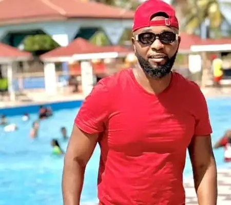 Diktator and Isu’s Epic comeback in ‘Ndabweranso’ Remix shocks the scene