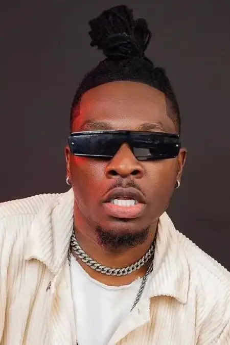 From Article Wan To The TGMA: An Open Letter