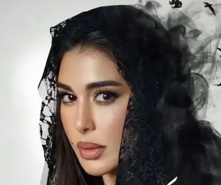 Yasmine Sabri Stars in El Amira – Zel Heita, a Gripping Ramadan 2025 Drama on ON TV