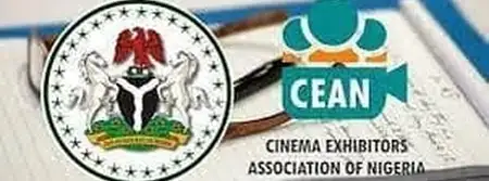 Patrick Lee, former CEAN Chairman, responds to allegations of unfair Cinema Practices in Nigeria
