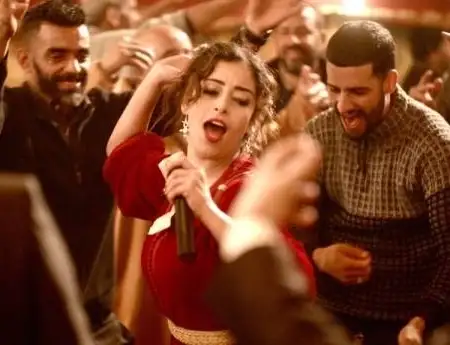 Distinguished participation of Morocco in the 29th session of the African Film and Television Festival in Ouagadougou