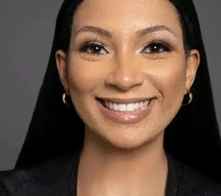 Ash-ley Ogle’s Big Brother Mzansi journey cut short in shocking eviction twist