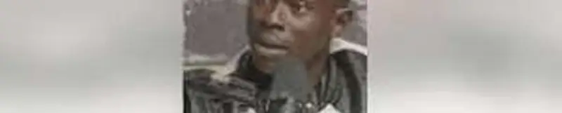 Marriage was once a partnership; now it's an escape route from poverty for women — Ghe Ghe