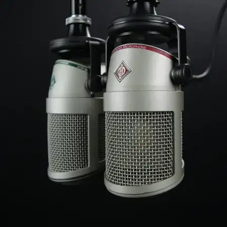 Samro achieves the highest revenue and royalty distributions in a decade