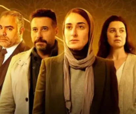 Lam Shamseya: Amina Khalil’s New Thriller Explores a Vital Social Issue This Ramadan