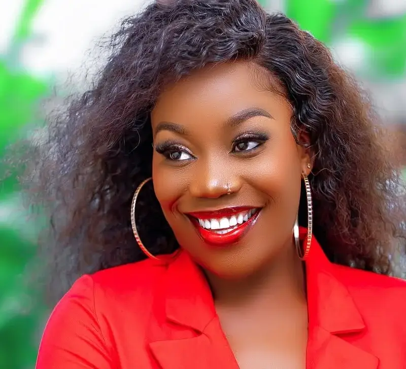 Grace Khan’s struggles with PTSD lead to another rehab stay