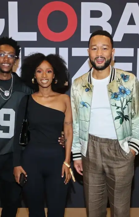 Move Afrika expands impact in Kigali with local talent, training initiatives