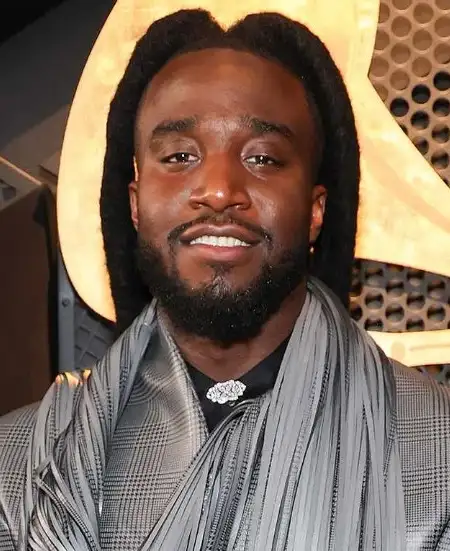 SPOTLIGHT: Meet Shaboozey, Nigerian with most 2025 Grammy nominations