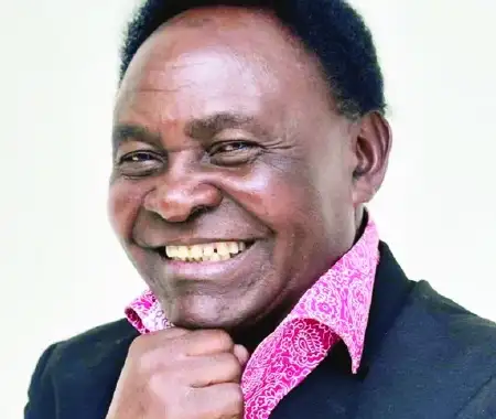 ‘Bring back radio dramas’