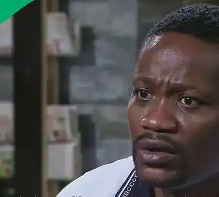 ‘Skeem Saam’ Viewers Respond to Kwaito and Lizzy’s Pregnancy: “The Writers Hate Them”