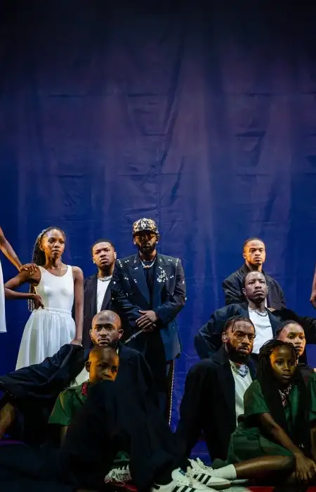 Eight spots in Kigali to experience the best of lifestyle this weekend