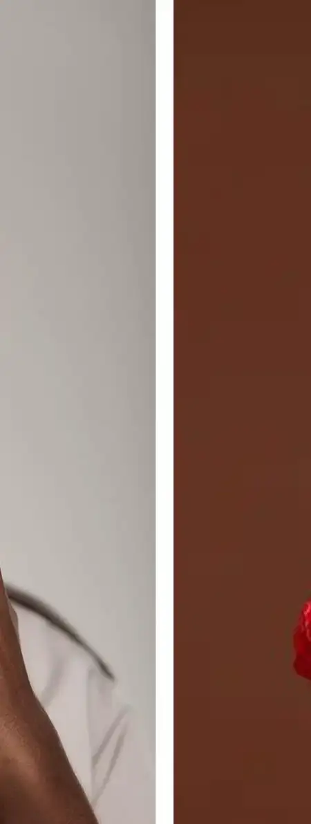 Omega 256 Confirms There No Friendship With Ray G