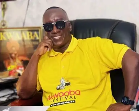 Akwaaba Festival rolls out again from March 6