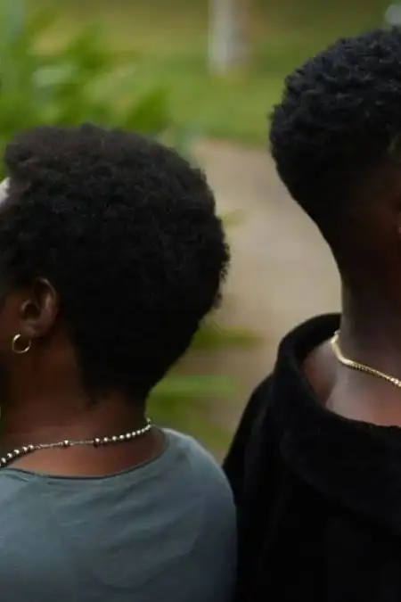 Krack Afriq announces new collaboration with B.Brefo