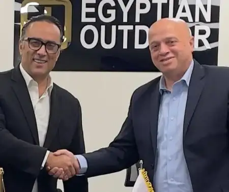 Egyptian Outdoor Signs MoU with Stand By to Strengthen Leadership and Expand Presence in Egypt’s Outdoor Advertising Market