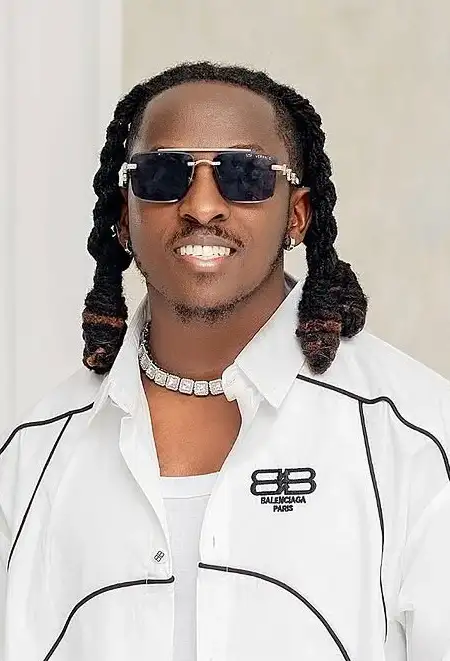 Delivad Julio lists factors B2C Entertainment considers before collaborating with musicians