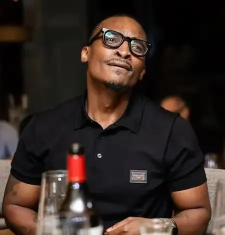 Inside Shota’s Epic 50th Birthday Celebration