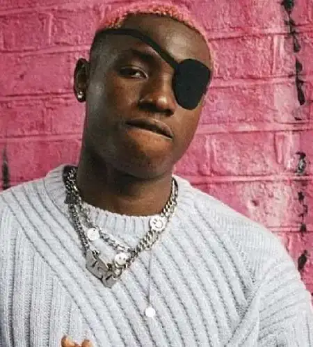 ‘I'm going harder in 2025, reach the peak globally’ — Ruger