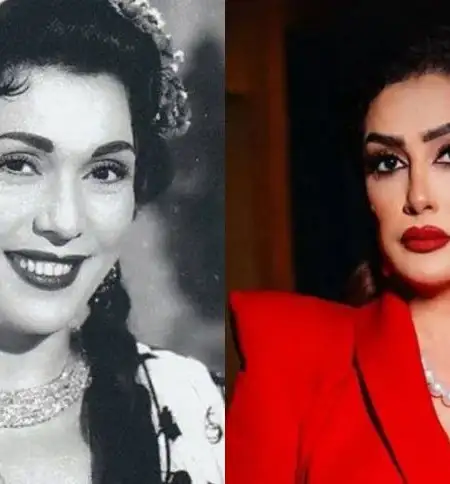 Reviving classic films as TV Series: Artistic innovation or risky nostalgia?