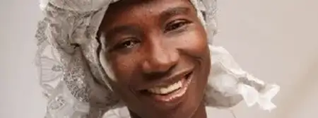 'You will face worse than what Ogyaba went through' – Cecilia Marfo chides Diana Asamoah