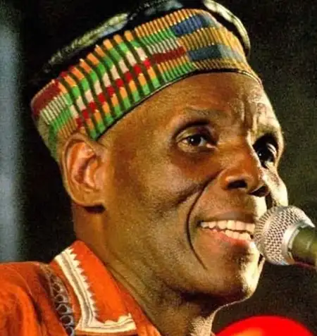Tuku marathon back