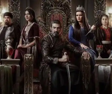 ‘Godar’ Airs On A Major Russian Digital Platform